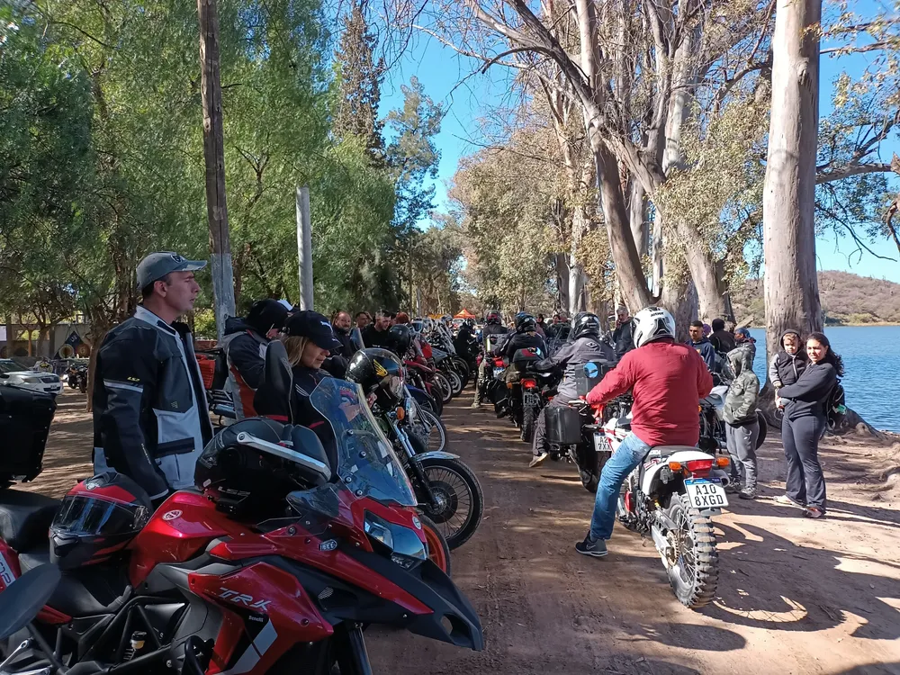 IMG_20250906_155243392