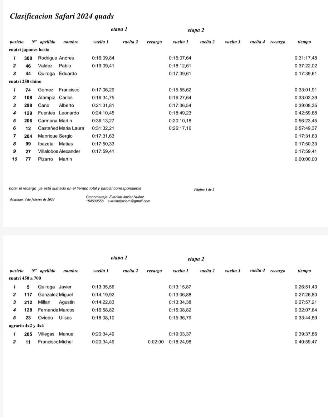 Screenshot_20240205-114518-017