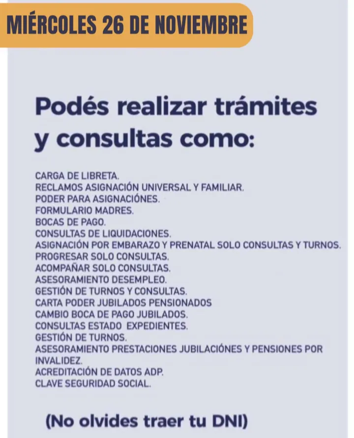 Screenshot_20251119-112656-532