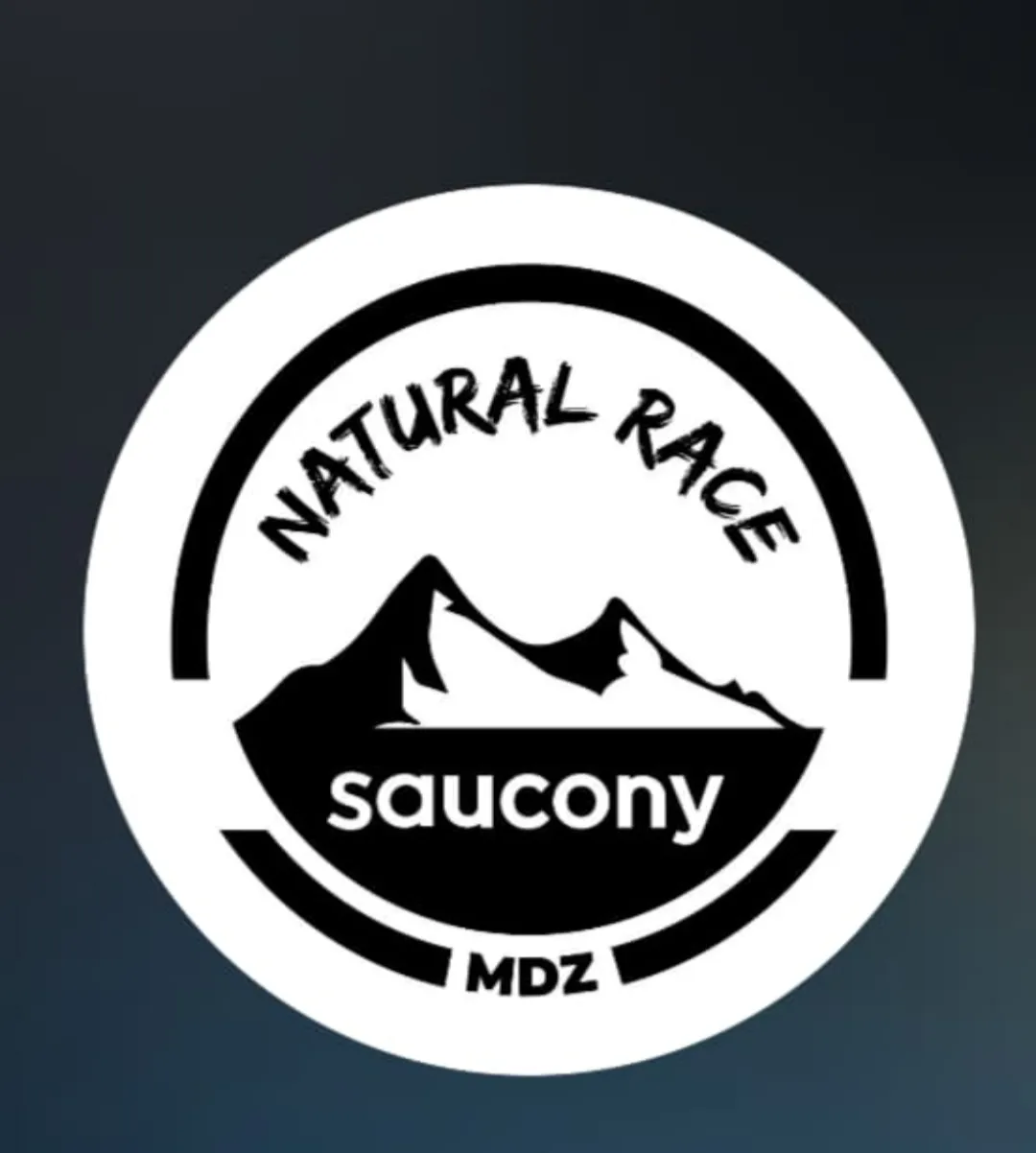 Screenshot_20241117-154213-915