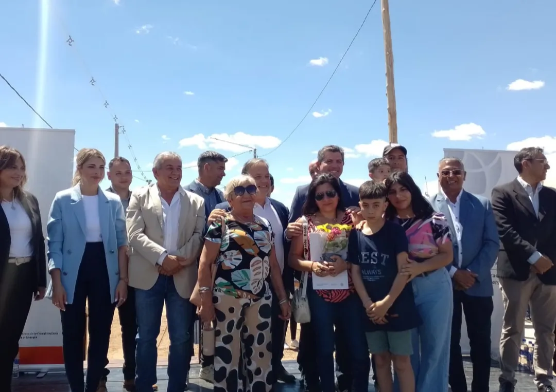 Screenshot_20241128-164810-867