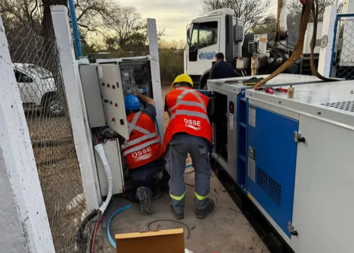 Screenshot_20250803-101754-908