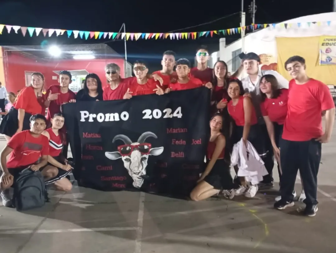 Screenshot_20241122-092018-146