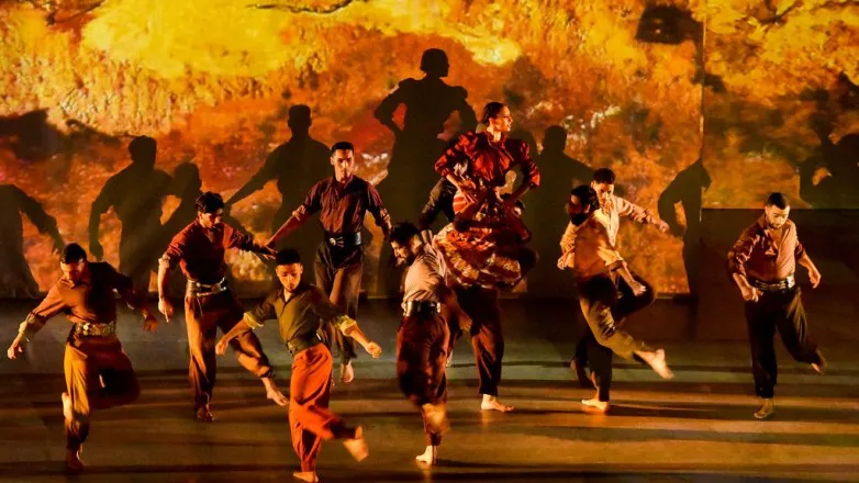 997b4ef1fd1f61ccd455cd8c56170d02_L