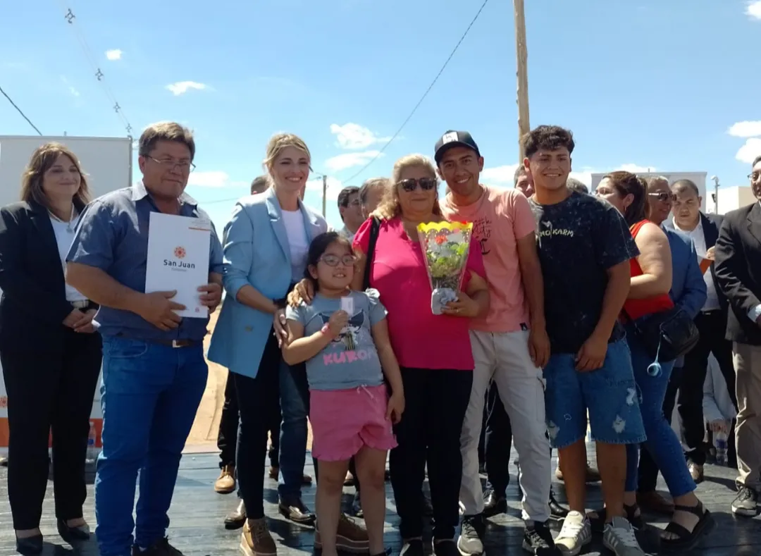 Screenshot_20241128-163416-971