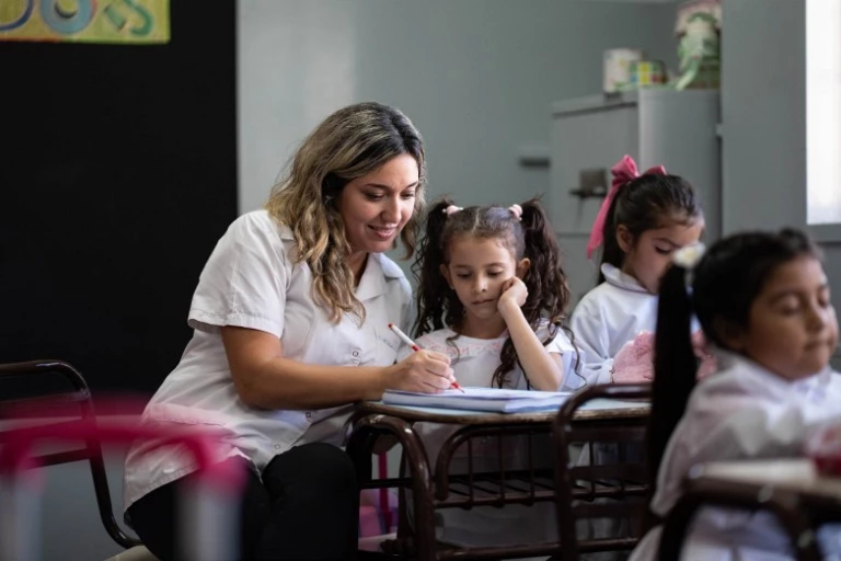 9ff4e901f3a60d80821267f2821b56e8_L