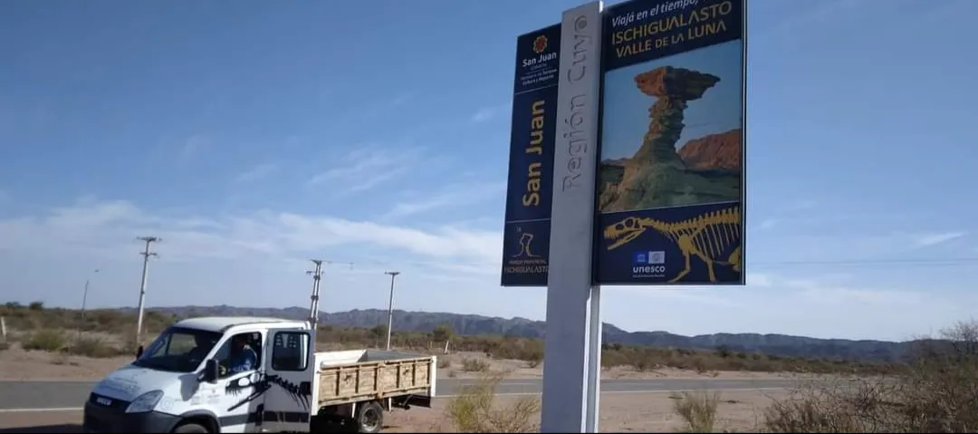 Screenshot_20240923-082804-446