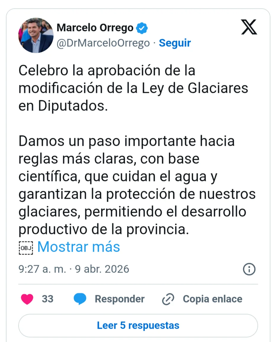 Screenshot_20260409-112249