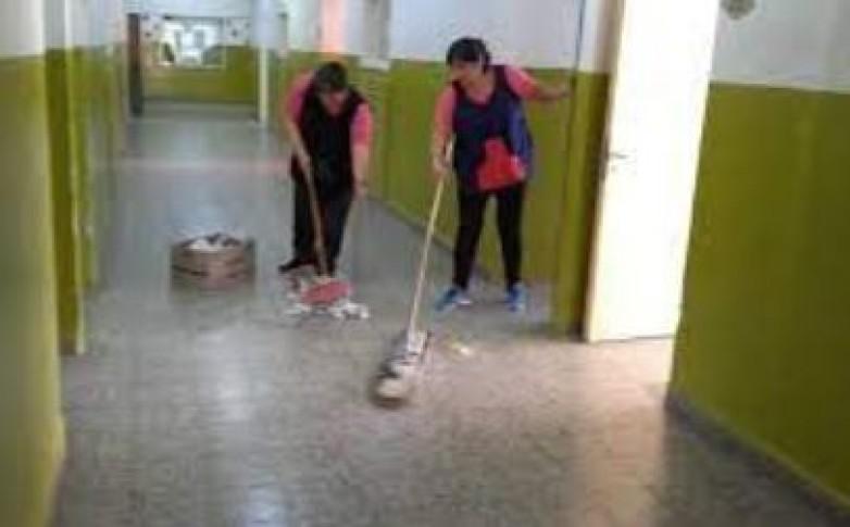 524efe98627275bc3f63bc6ea9a2f20a_L (1)