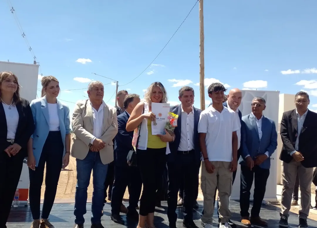 Screenshot_20241128-164144-777