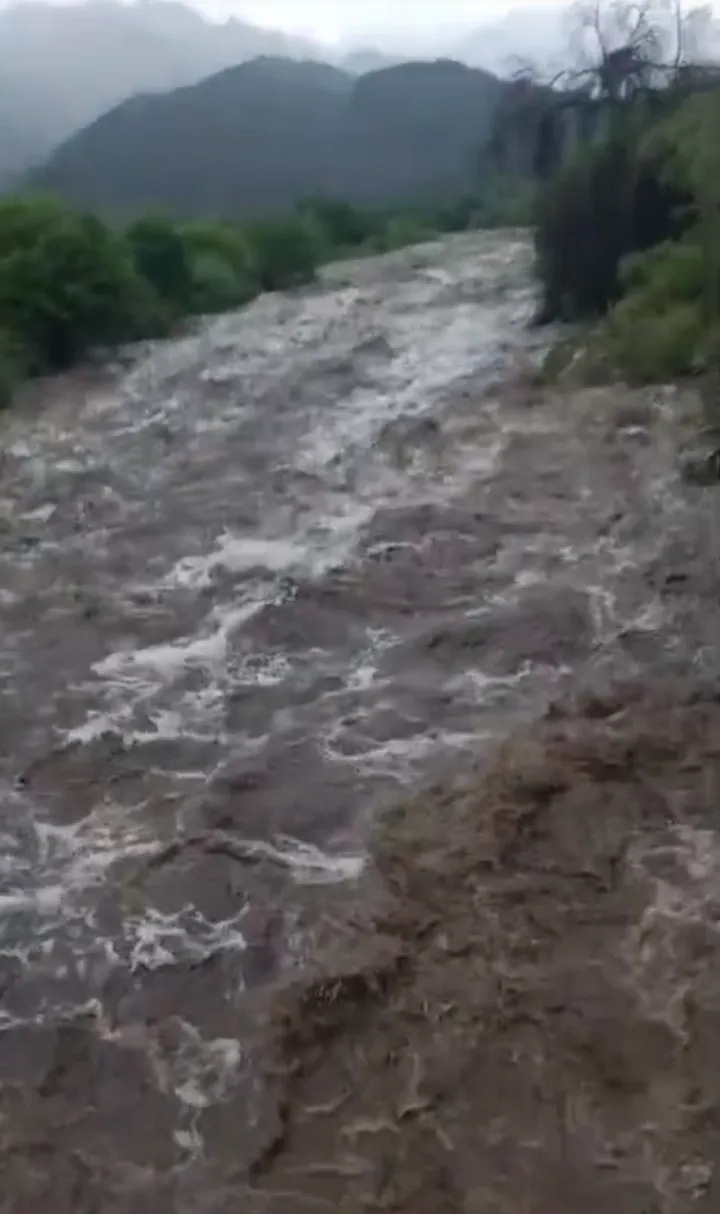 Screenshot_20260108-115958-031