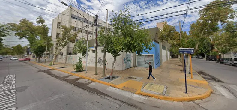 captura-pantalla-2025-11-05-085155