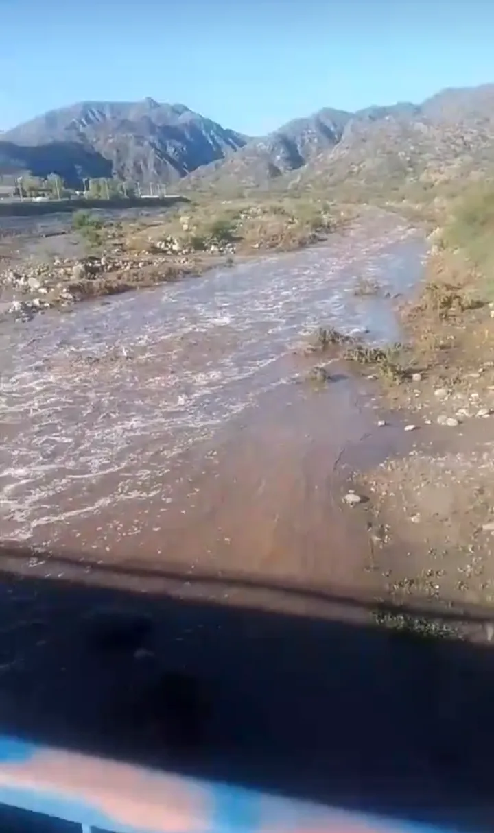 Screenshot_20250126-091648-765