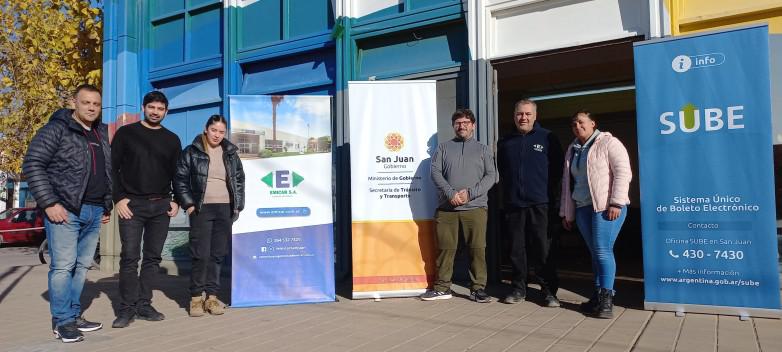 85e64888fb64e85e35ab76b96bc9576a_L