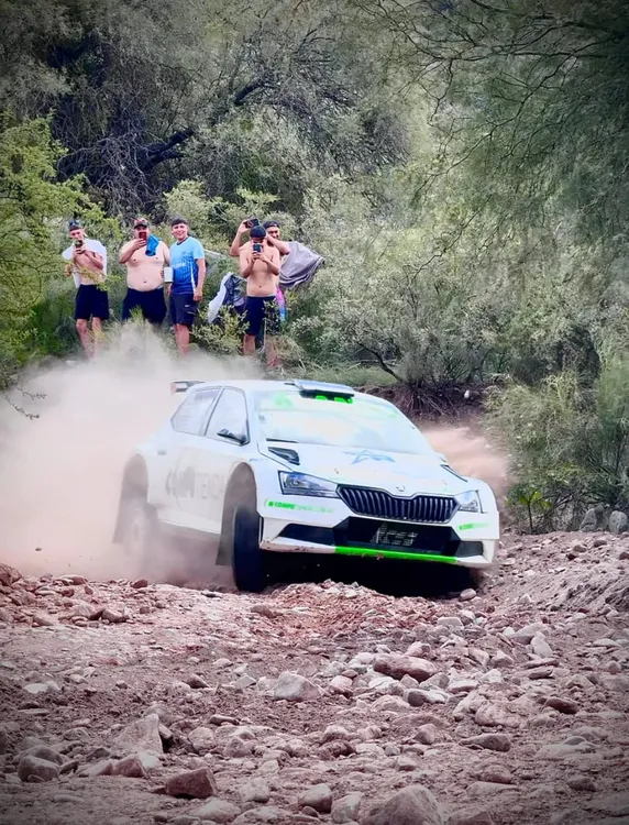 Screenshot_20260215-212647