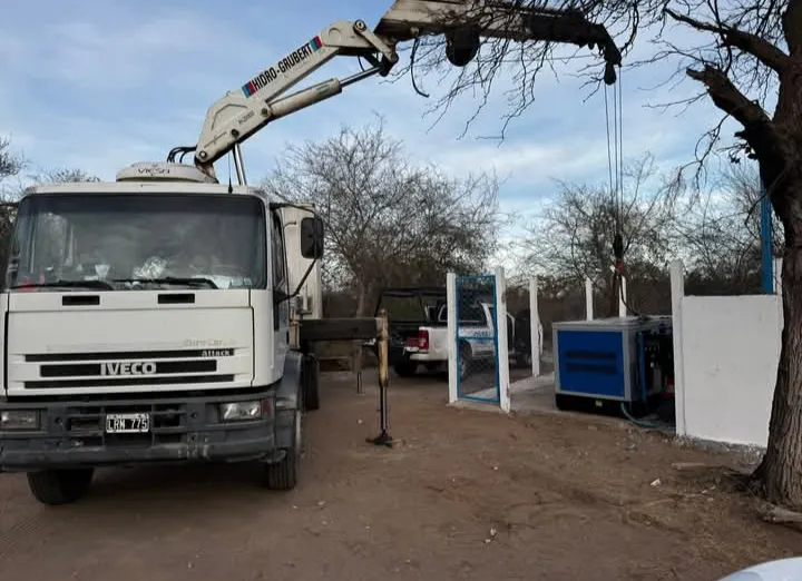 Screenshot_20250803-101804-495