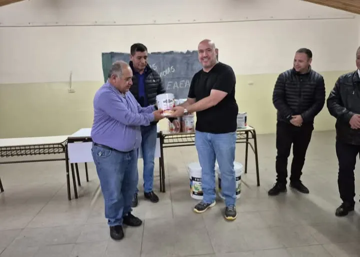 Screenshot_20250317-205423-751