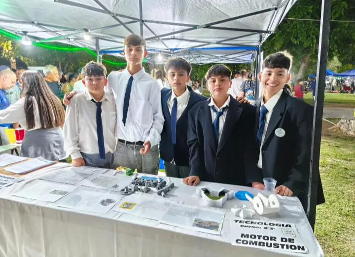 Screenshot_20251118-131430-343