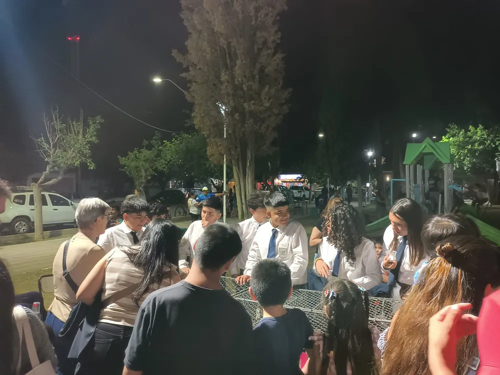 IMG_20251117_214833141