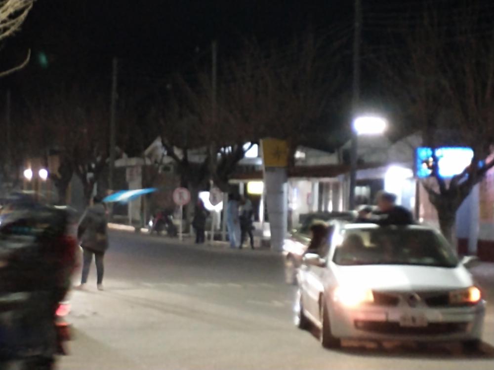 IMG_20240715_014002122