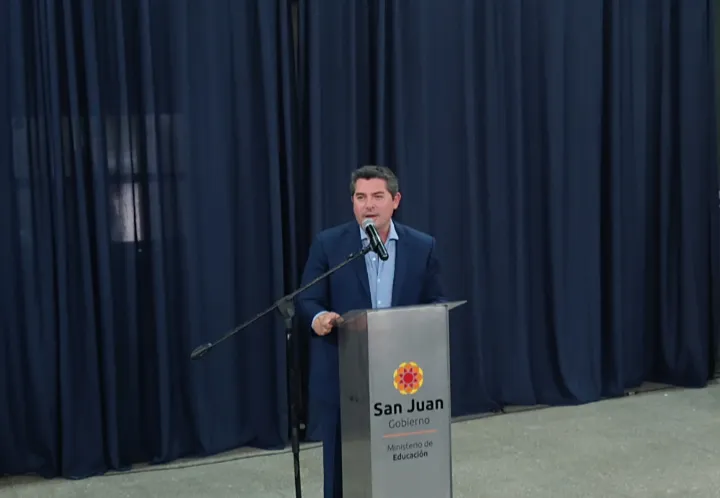 Screenshot_20250930-165337-930