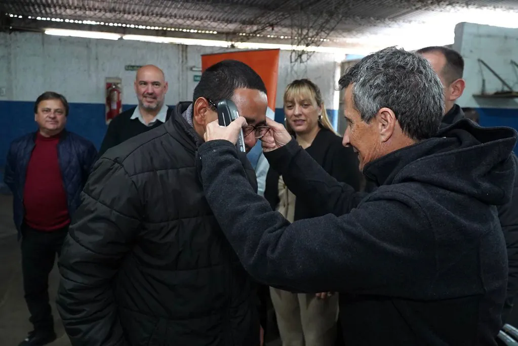 54705086752_6b02d0c02d_b