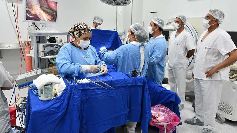 914ab087d3adbfff05624deba1c0abd1_L