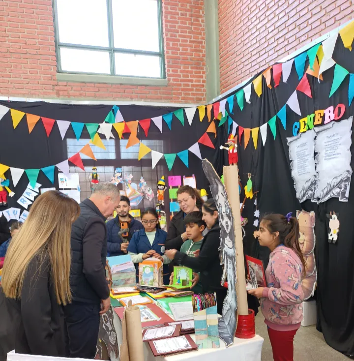 Screenshot_20250805-141522-988