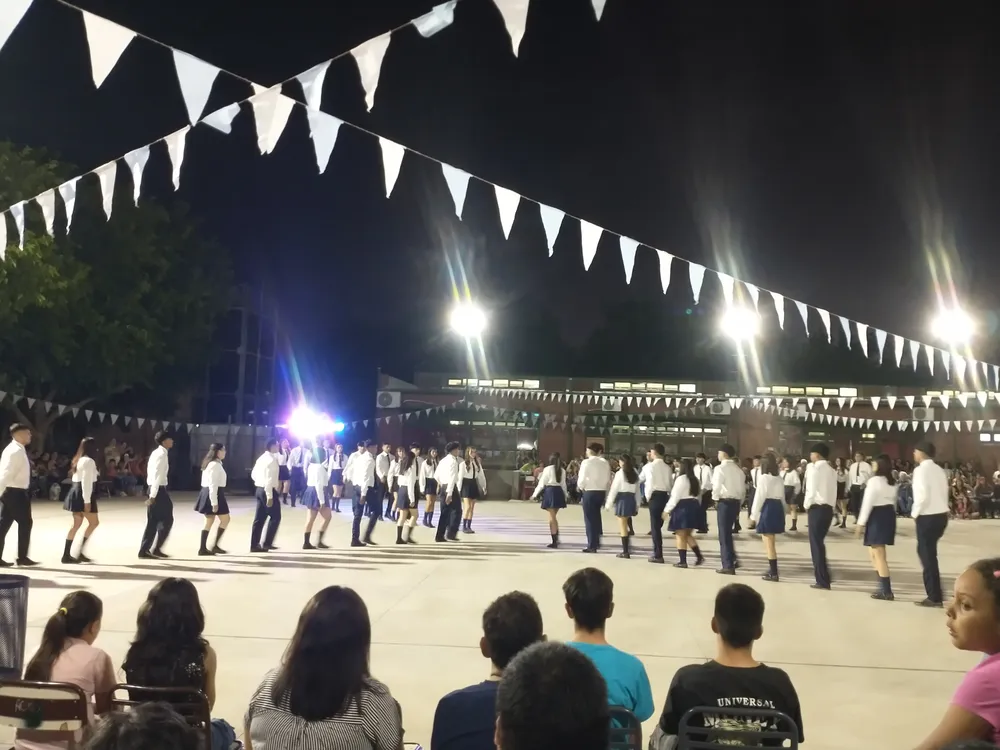 IMG_20241122_205550524_HDR