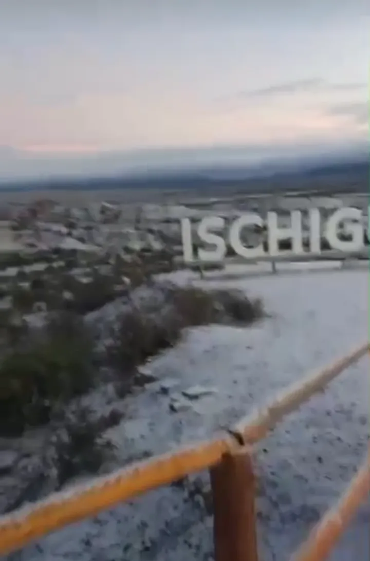 Screenshot_20250630-112711-885