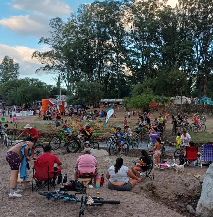 Screenshot_20250213-225034-550