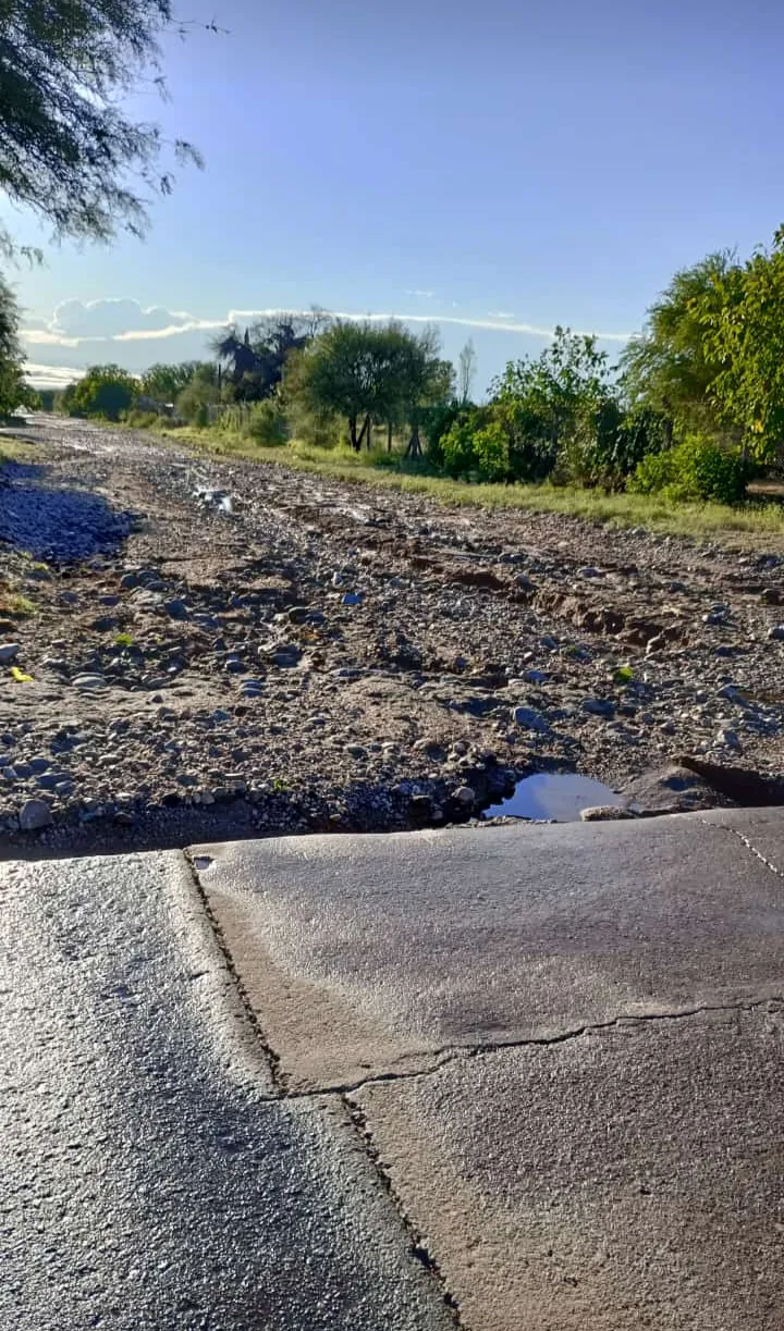 Screenshot_20250302-102535-369