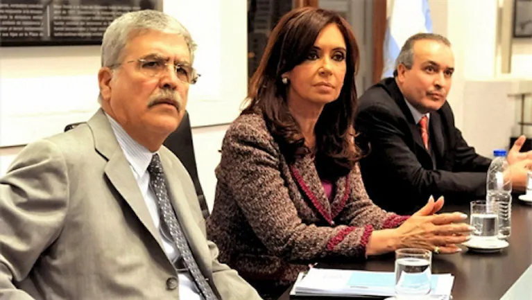 cristina-de-vido-y-jose-lopez-involucrados-en-la-causa-foto-telam-YWM5VSBMPJEX7PCOWPVT6OB6PQ