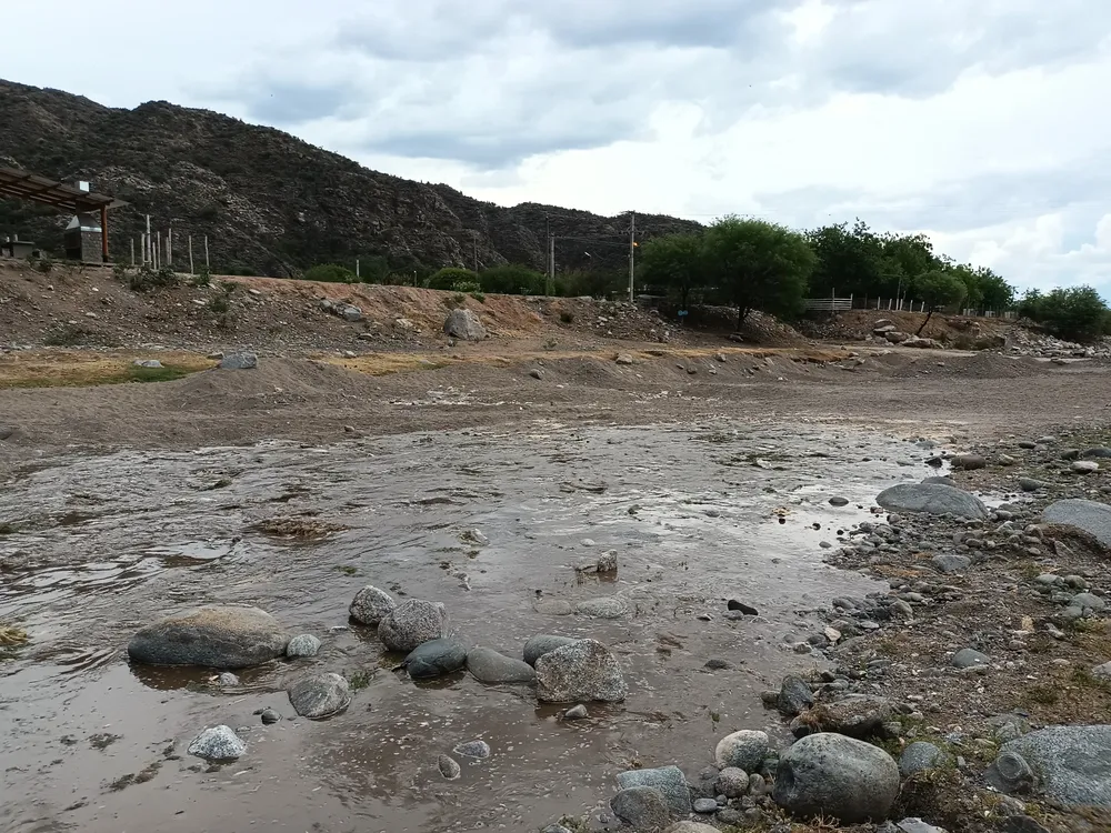 IMG_20251205_173457489