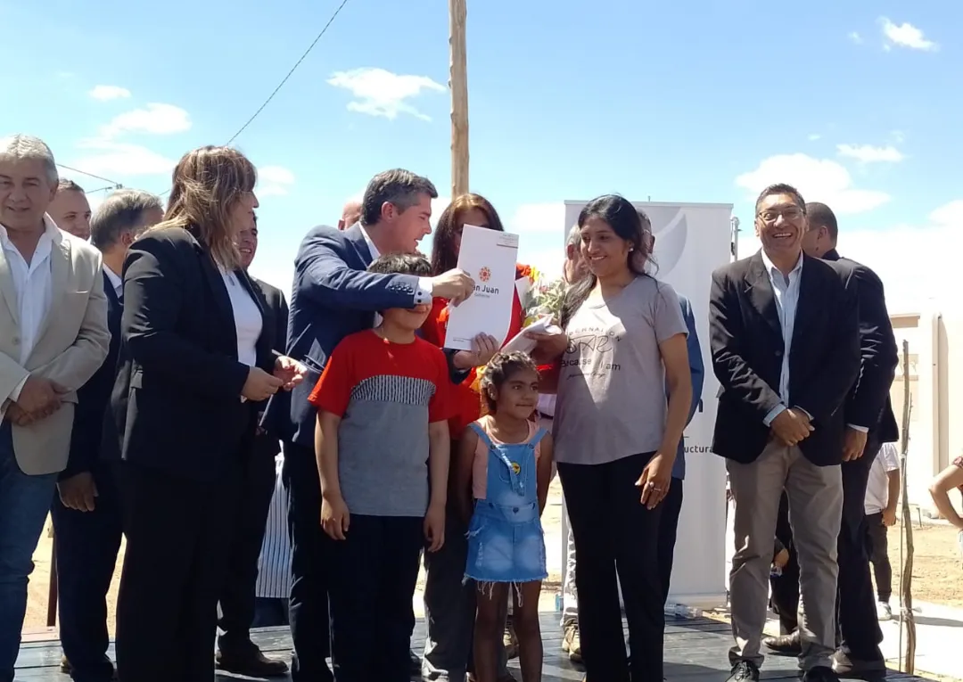 Screenshot_20241128-163319-553