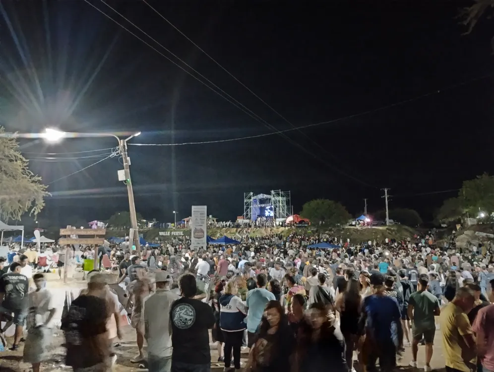 IMG_20260215_022051278