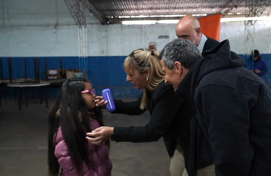 54705908761_d9f6683ca6_b