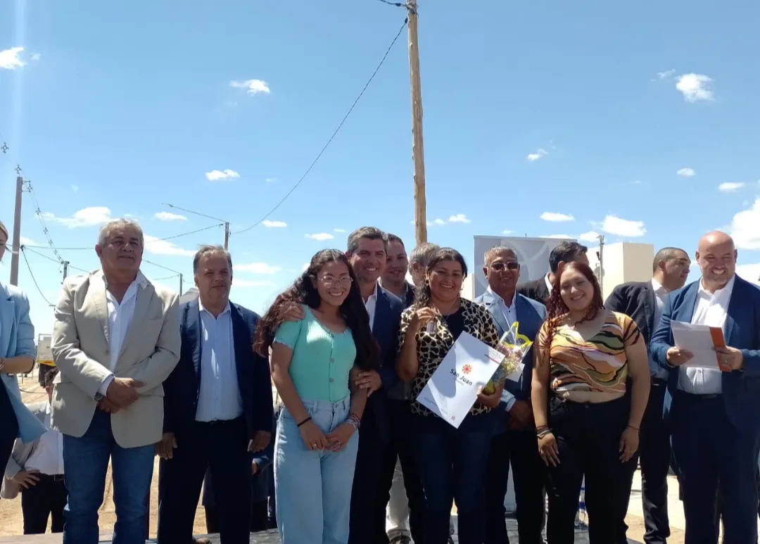 Screenshot_20241128-164407-960