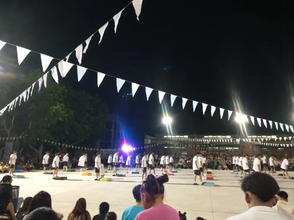 IMG_20241122_214747120