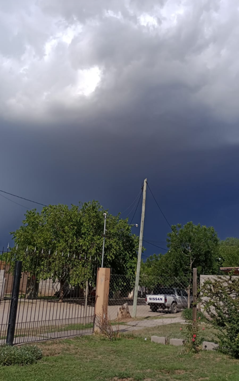 Screenshot_20231228-193734-517