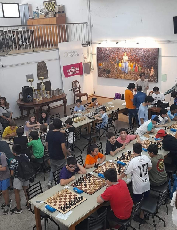 Screenshot_20240407-134356-757