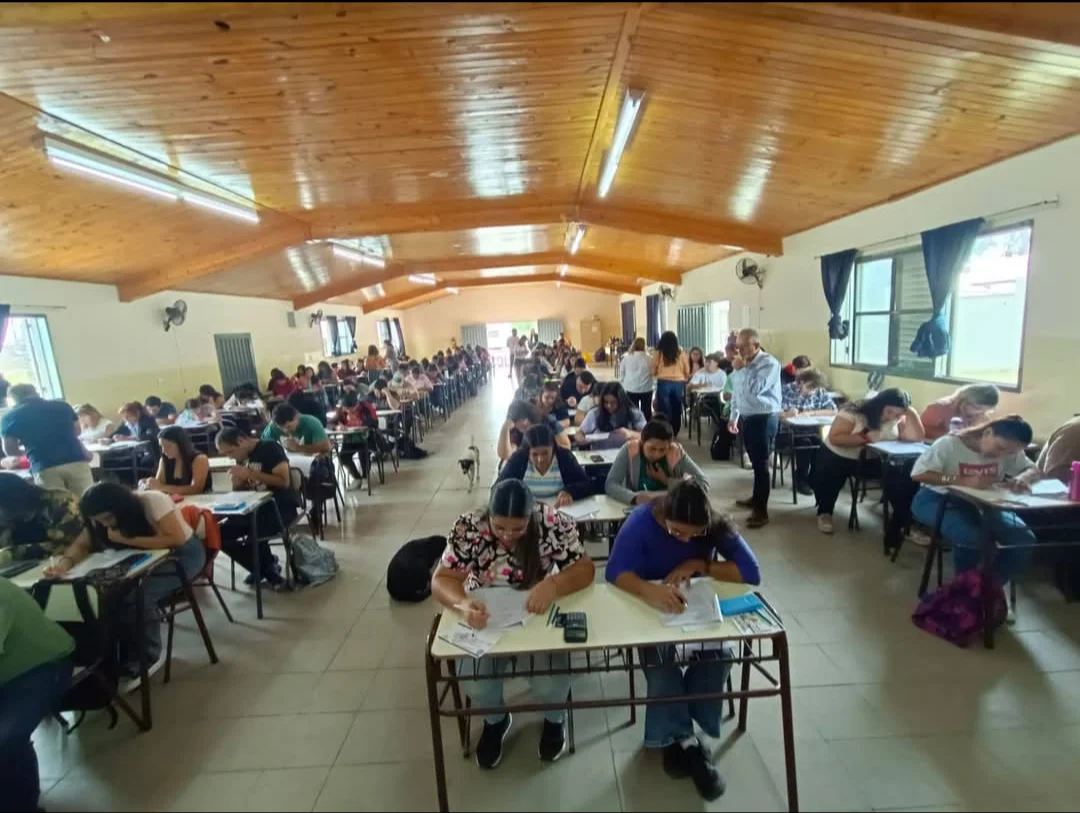 Screenshot_20260309-181538