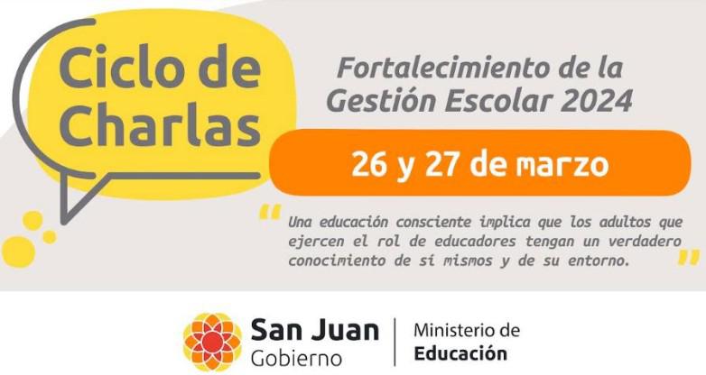 0fa223631f2ecdeef0e5177c243734ed_L