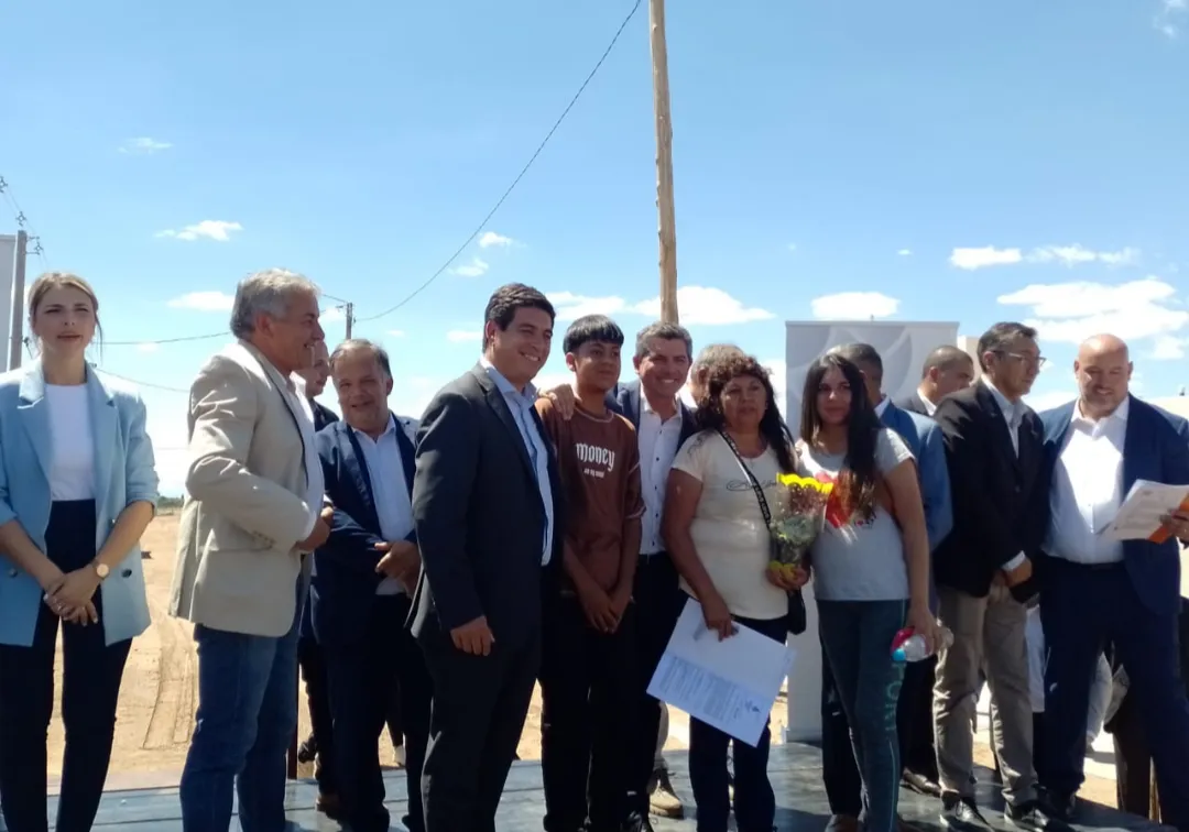 Screenshot_20241128-163945-327