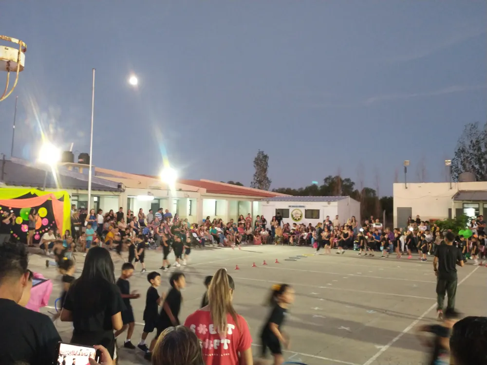 IMG_20241114_202327921