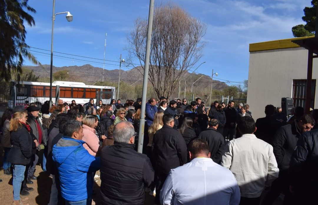 Screenshot_20240629-000600-021