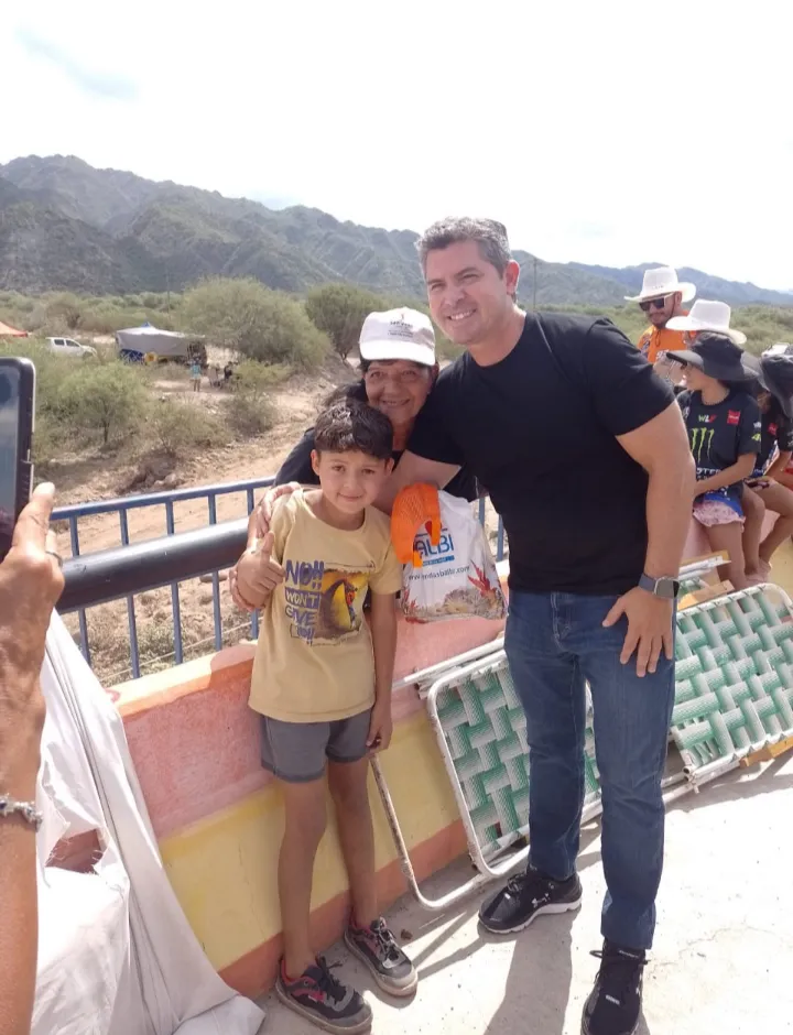 multimedia.normal.976cc037445153e8.bm9ybWFsLndlYnA=