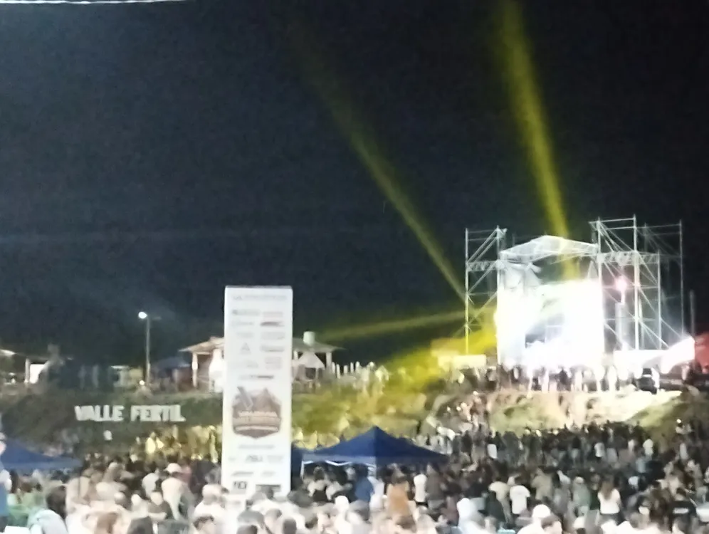 IMG_20260215_022414665