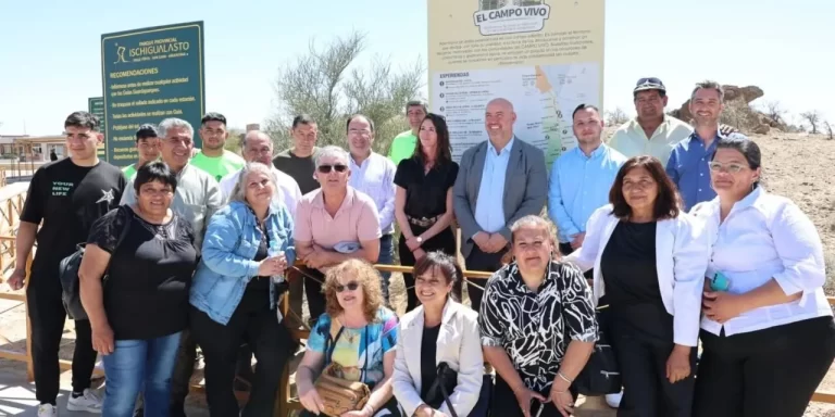 552522115_18545938285027201_7693-768x384