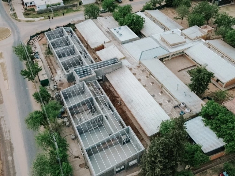 78e69521f024af844f6d5d41ebf445c2_L